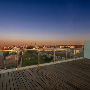 Mazzoni R&r Venice